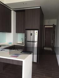 Hillsta (D23), Condominium #146460902
